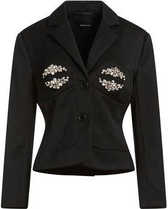 Simone Rocha ANZ&Uuml;GE und CO-ORDS - Blazers auf YOOX.COM