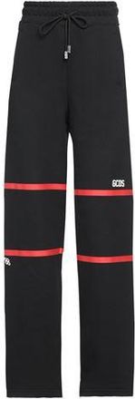 GCDS BOTTOMWEAR - Trousers sur YOOX.COM
