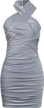 Alexander Wang VESTIDOS - Minivestidos en YOOX.COM