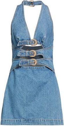 Cult Gaia VESTITI - Vestiti corti su YOOX.COM