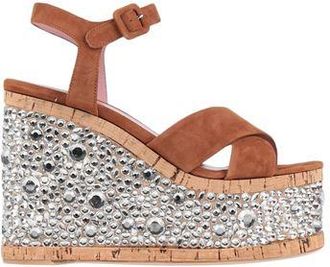 Haus Of Honey FOOTWEAR - Sandals sur YOOX.COM