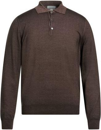 Canali KNITWEAR - Jumpers on YOOX.COM