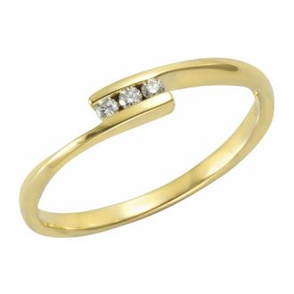 Orolino Dames, Accessoires, Geel, Maat: 60 MM