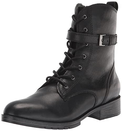 Women s Naturalizer Winter Shoes Sale up to 22 Stylight