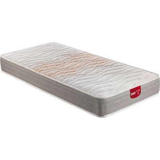 Pikolin Colch&oacute;n juvenil de muelles Normablock