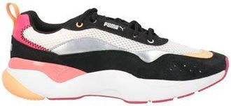 Puma CALZATURE - Sneakers su YOOX.COM