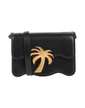 Palm Angels TASCHEN - Umh&auml;ngetasche auf YOOX.COM