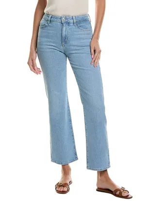 HUGO BOSS BOSS Hugo Boss Parkway Slim Straight Jean