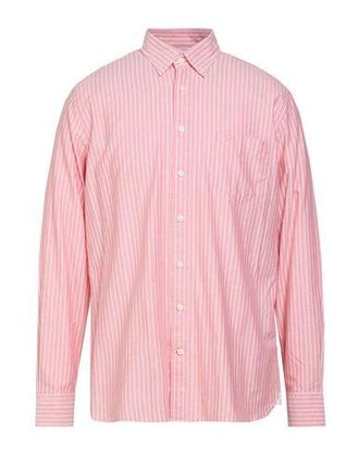 Hackett CAMISETAS Y TOPS - Camisas en YOOX.COM
