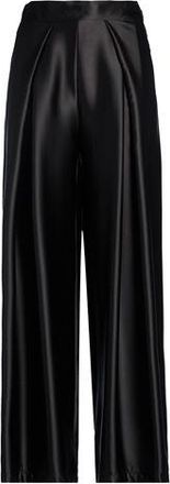 Od&igrave; Od&igrave; HOSEN & R&Ouml;CKE - Hosen auf YOOX.COM