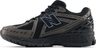 New Balance 1906R Black Blue U1906RPP