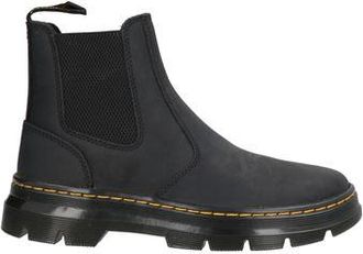 Dr. Martens EMBURY WYOMING