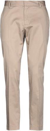 Daniele Alessandrini BOTTOMWEAR - Trousers sur YOOX.COM