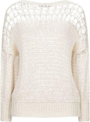 Massimo Rebecchi KNITWEAR - Jumpers sur YOOX.COM