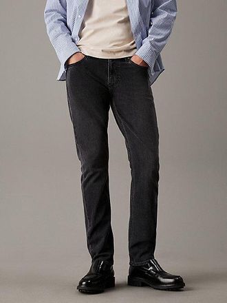 Calvin Klein JEANS Slim Jeans