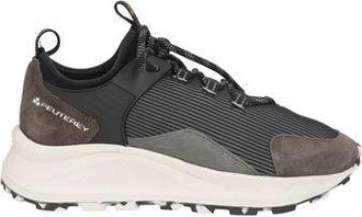 Peuterey CALZATURE - Sneakers su YOOX.COM