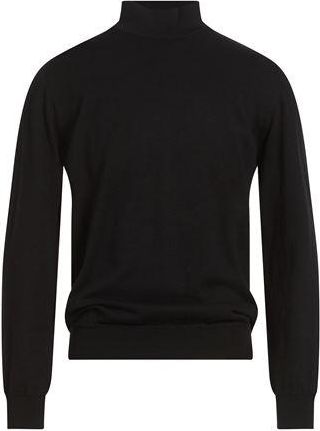 Liu Jo STRICKWAREN - Rollkragenpullover auf YOOX.COM