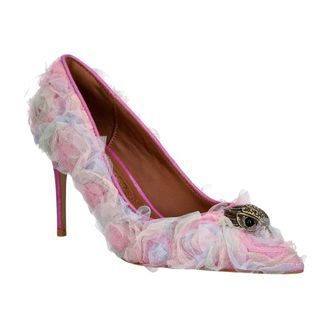 Kurt Geiger Mujer, Zapatos, Rosa, Talla: 39 EU