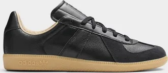 adidas Mens BW Army Lux sneakers Men