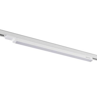 Arcchio Arcchio Foco Para Sistema De Riel harlow En Blanco Aluminio