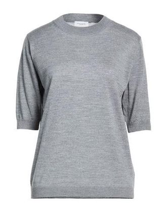 Paolo Pecora PRENDAS DE PUNTO - Pullover en YOOX.COM