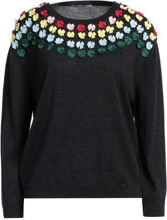 Marco De Vincenzo Sweaters