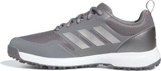 adidas Tech Response SL 3.0 Wide Grey Silver GV6898