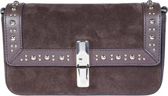 Furla Mujer, Bolsos, Marr&oacute;n, Talla: ONE Size