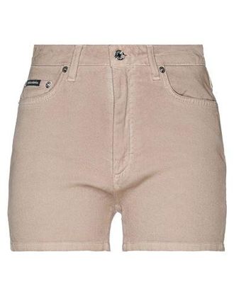 Women's Dolce & Gabbana Shorts - up to −84% | Stylight