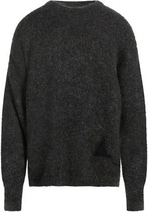 Roa MAGLIERIA - Pullover su YOOX.COM