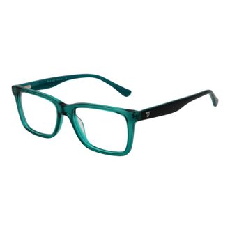 Bulget Brilrand BGT6205 T01 51