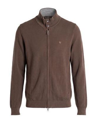 Fred Mello KNITWEAR - Cardigans on YOOX.COM