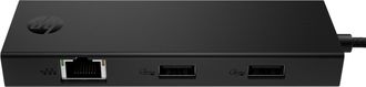 OEM Hp Prtble Usb-c Hub Euro