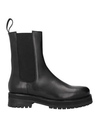 Dondup SCHUHE - Stiefeletten auf YOOX.COM