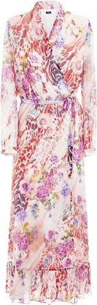 Marciano Mujer, Vestidos, Multicolor, Talla: S