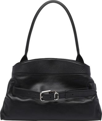 Marc Jacobs The Dakota Sathcel Bag