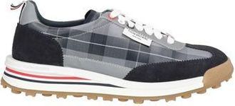 Thom Browne SCHUHE - Sneakers auf YOOX.COM