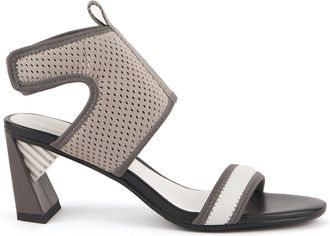 United Nude Sonar Surf Mid