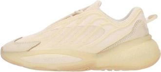 adidas Sneakers - Dames - Sport - Beige - Maat: 39 1/3 EU