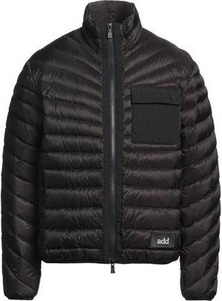 Add CAPISPALLA - Piumini & Imbottiti Sintetici su YOOX.COM