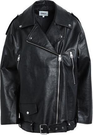 Only COATS & JACKETS - Jackets on YOOX.COM