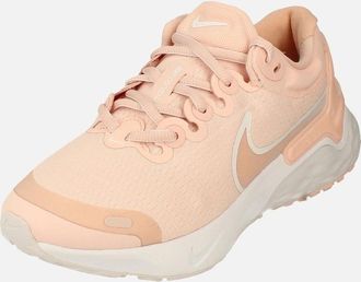 Nike Womens Nike Womens Renew Run 3 Dd9278 602 - Pink - Size: 2.5