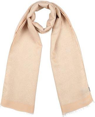 Missoni ACCESSORI - Sciarpe su YOOX.COM