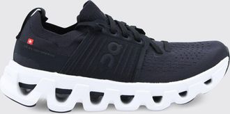 On Running Sneakers Cloudswift 4 da donna in mesh tecnico con suola extralight
