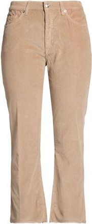 Nine In The Morning BOTTOMWEAR - Trousers sur YOOX.COM