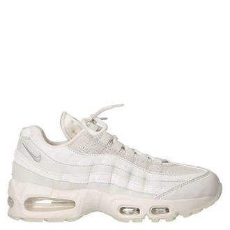 Nike Air Max 95 sneakers ecru/beige
