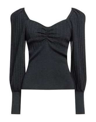 Sandro STRICKWAREN - Pullover auf YOOX.COM