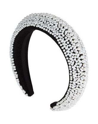 Sandro ACCESSORIES - Hair accessories on YOOX.COM