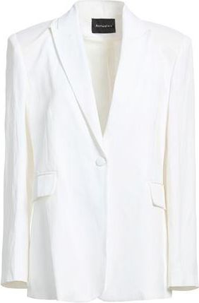 Actualee ANZ&Uuml;GE und CO-ORDS - Blazers auf YOOX.COM