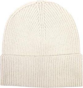 The Celect Cashmere Beanie in Tan at Nordstrom